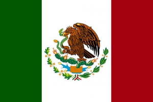 24-de-febrero-dia-de-la-bandera-mexicana