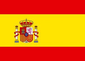 ws_Spain_Flag_1920x1200
